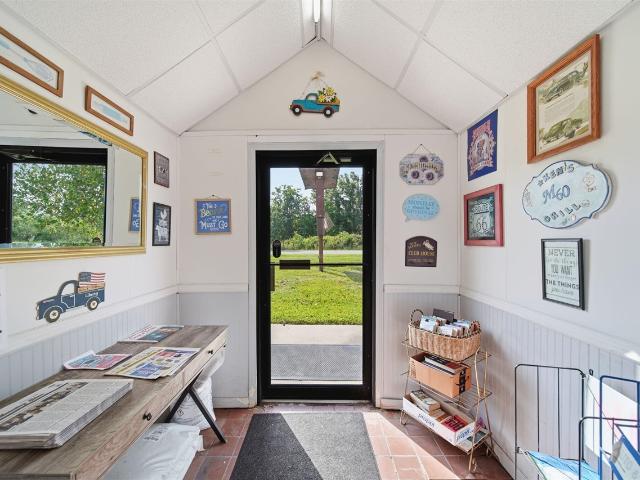 Commercial for sale in Michigan