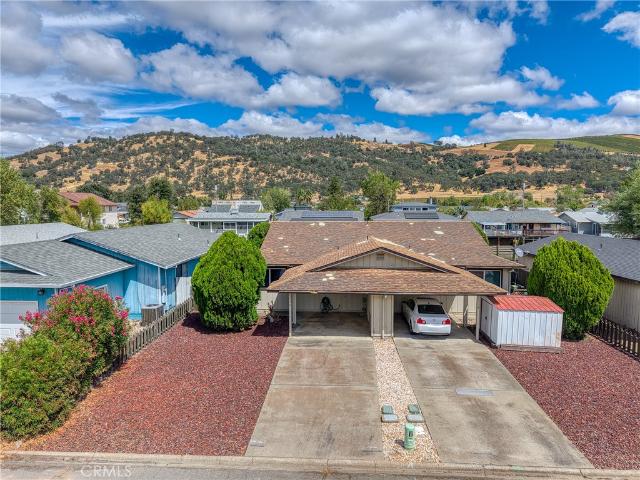 House for sale in Lake, California
