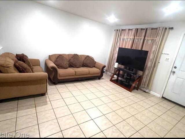 House for sale in Oak Park, Oakland County