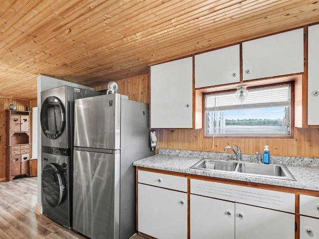 House for sale in Trufant, Michigan