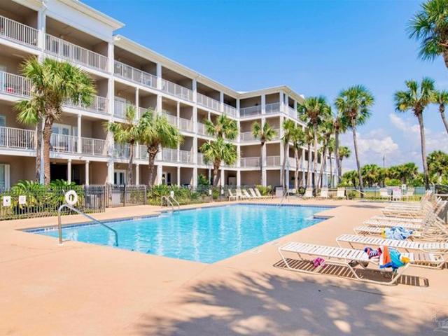 House for sale in Pensacola, Florida