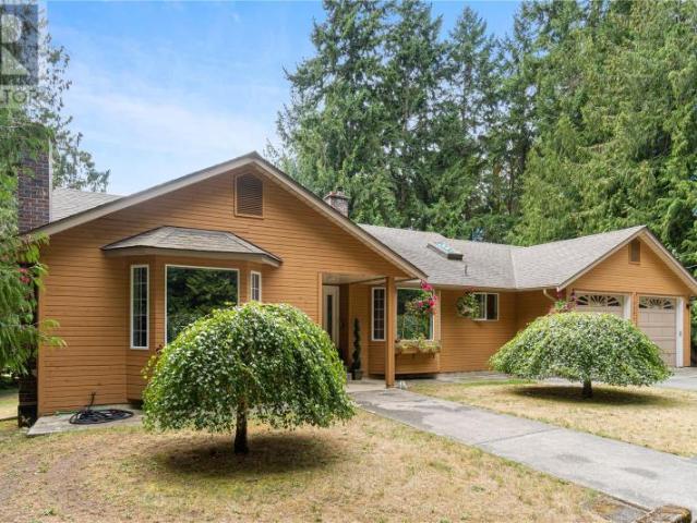 House for sale in Ladysmith House for sale in Ladysmith