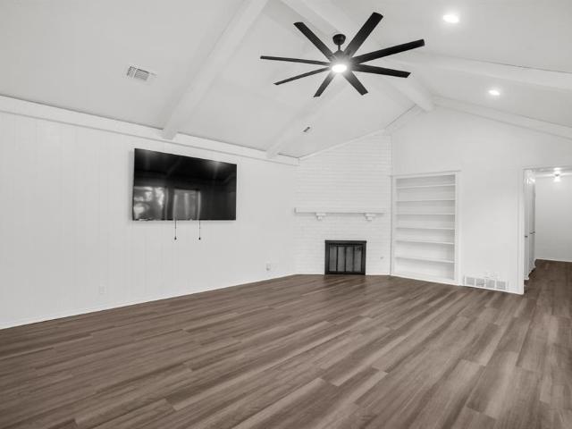 House for sale in Dallas, Texas