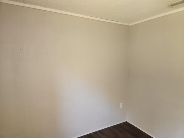 Property for sale in Bristol, Florida