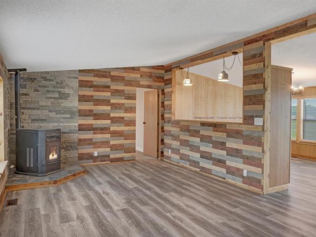 House for sale in Avoca, Michigan