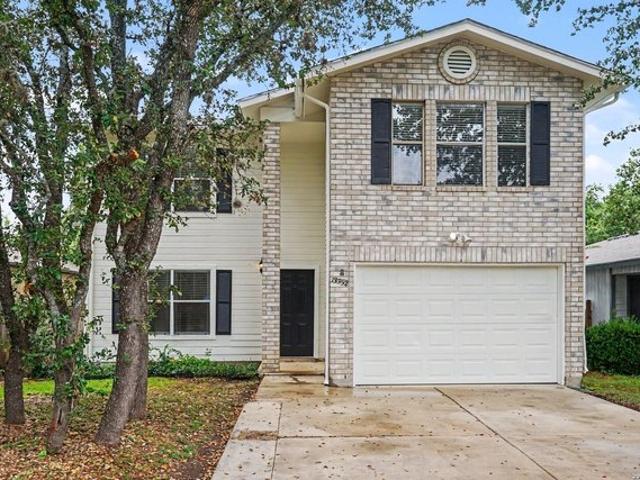 House for sale in Leesville, Texas