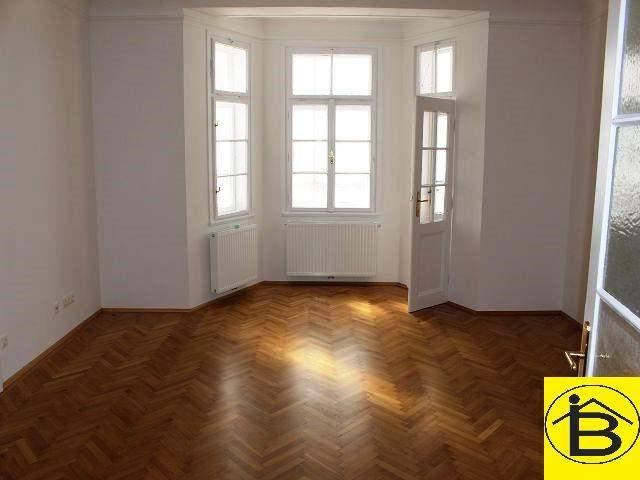 Gewerbe mieten in St. Pölten