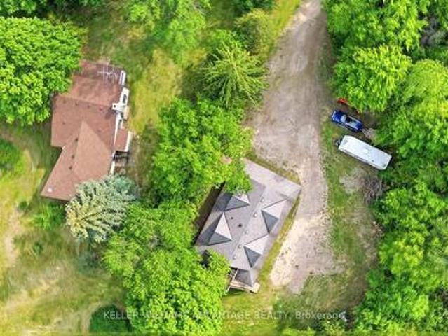 House for sale in Ontario