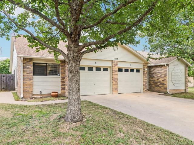 House for sale in Williamson, Texas