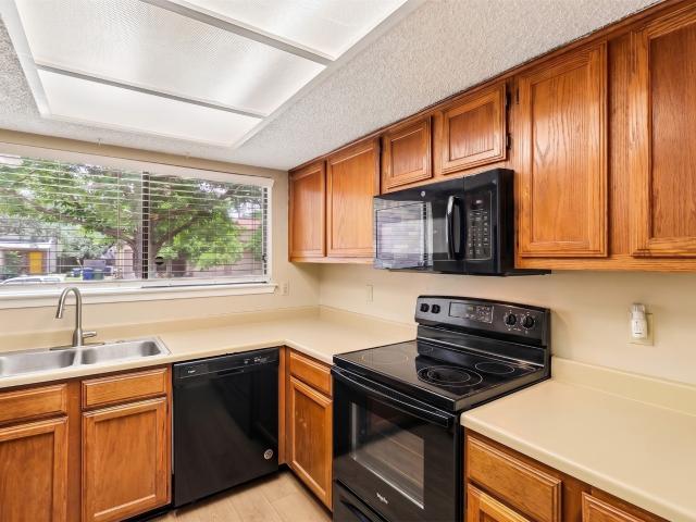 House for sale in Williamson, Texas