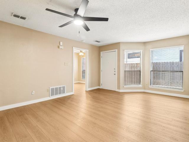 Property for rent in Williamson, Texas
