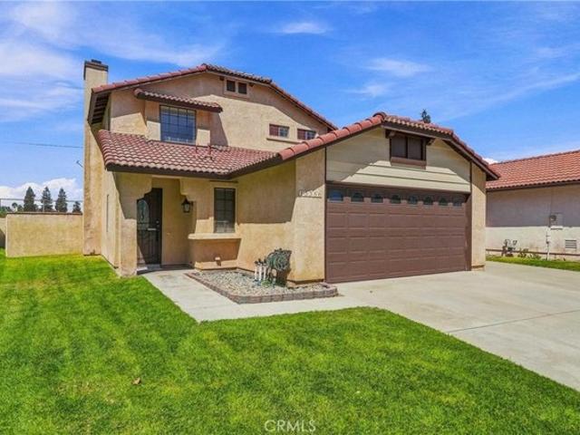 House for sale in Chino, California