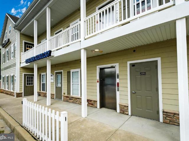 Commercial for sale in Highland, Maryland