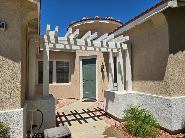 House for sale in Alta, California