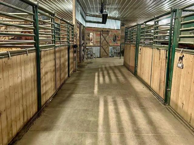 Farm for sale in Minnesota