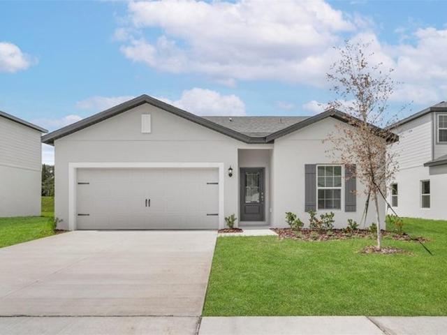 House for sale in Astatula, Lake County