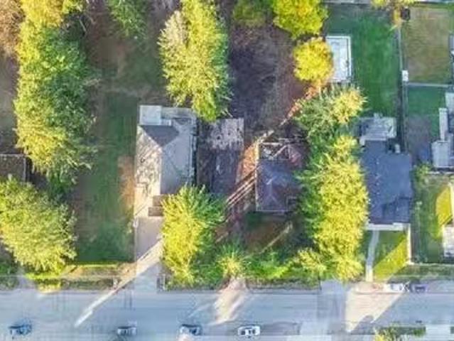 House for sale in Surrey, British Columbia