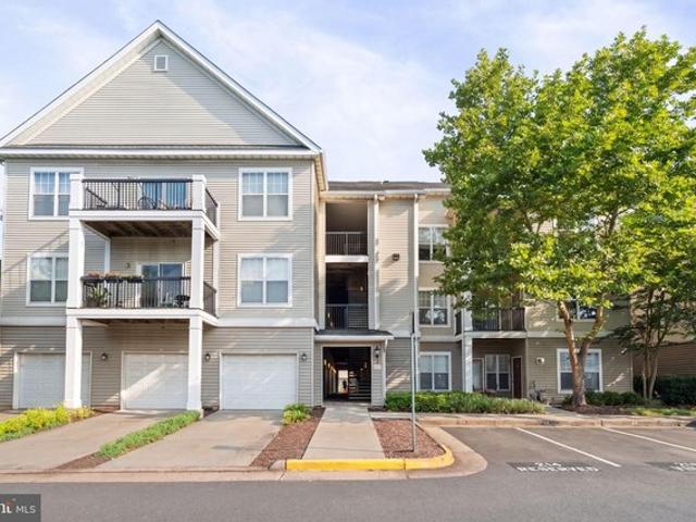 Condo for sale in Virginia