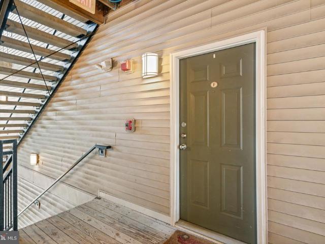 Condo for sale in Virginia