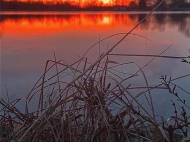 House for sale in Kansas