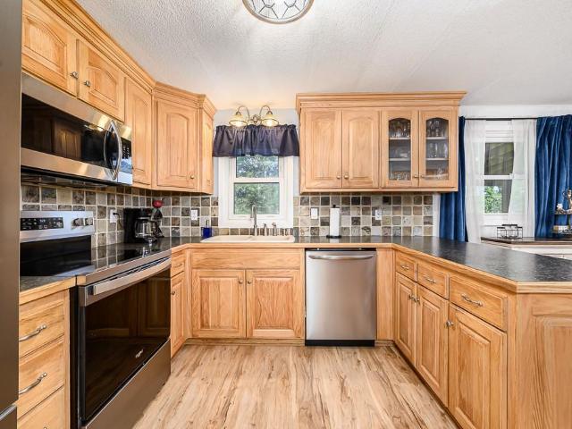 House for sale in Kansas