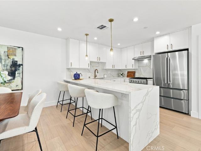 House for sale in Pacoima Neighborhood Council, Los Angeles