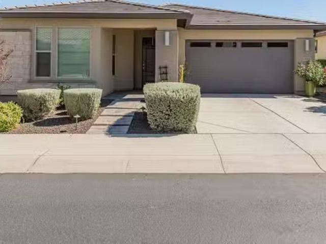 House for sale in Peoria