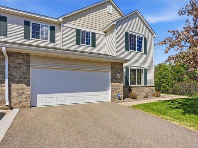 Townhouse for sale in Hugo, Minnesota