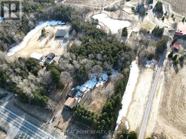 House for sale in York, Ontario