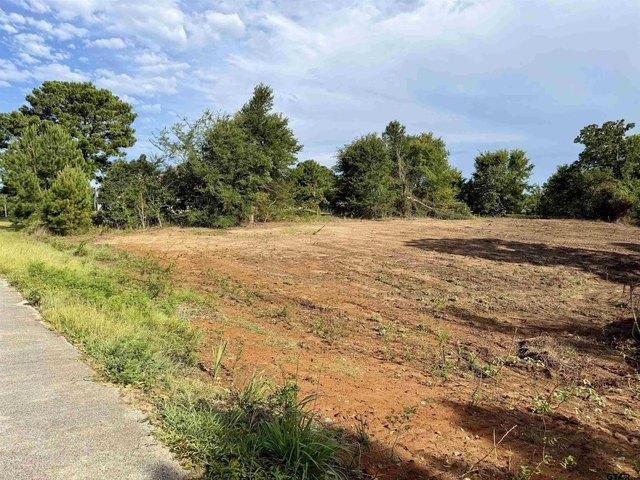 Land for sale in Lindale, Smith County