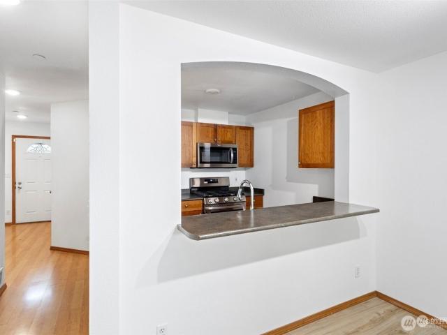 Condo for sale in Burien, Washington