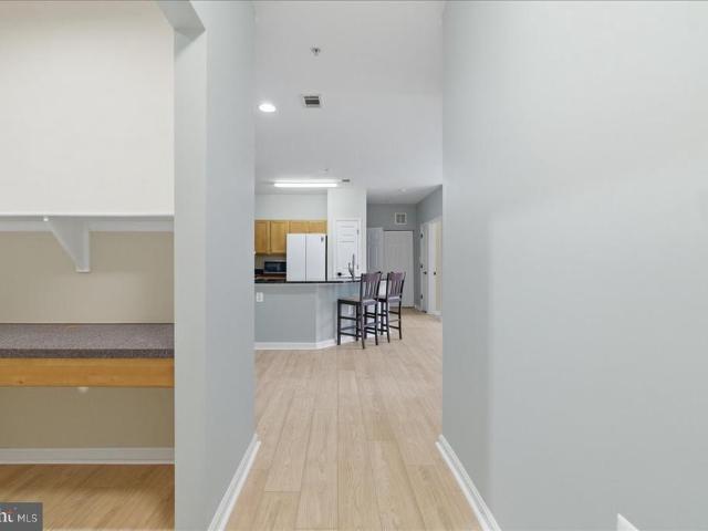 Condo for sale in Virginia