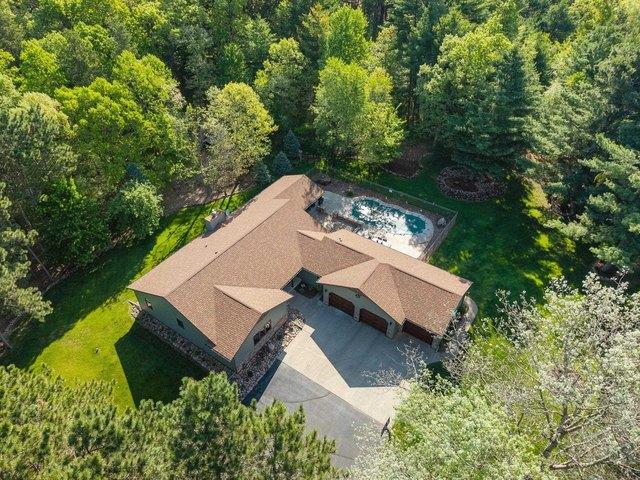 House for sale in Nekoosa, Wisconsin