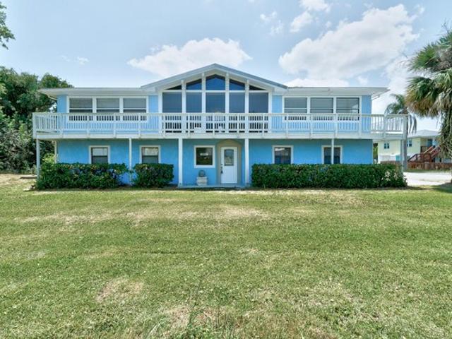 House for sale in Sebastian, Florida