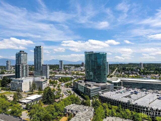 Apartment for rent in Surrey, British Columbia