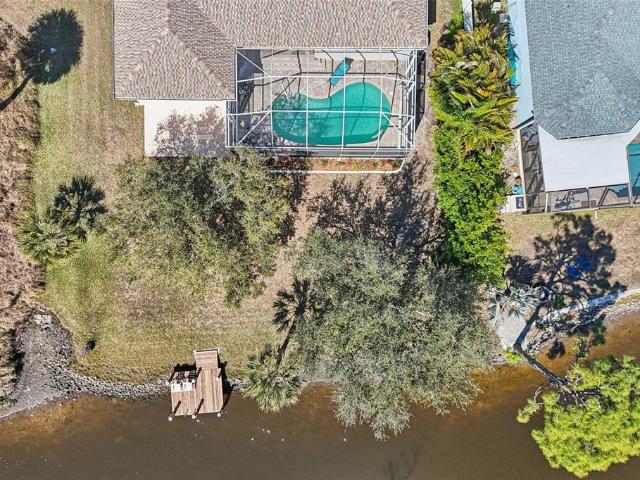 House for sale in Port Charlotte, Florida