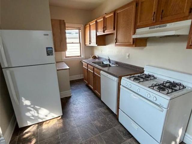 House for sale in Detroit, Michigan