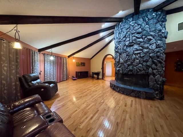 House for sale in Kansas
