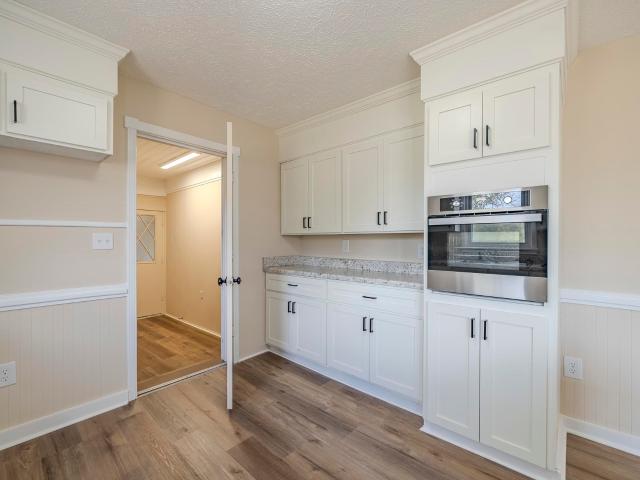House for sale in Crump, West Tennessee