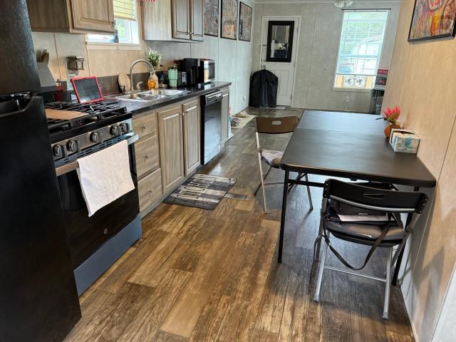 House for sale in Bourbonnais, Illinois