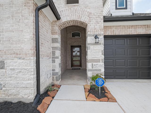 House for sale in Angleton, Texas