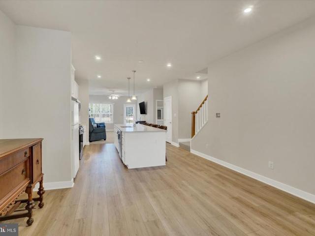 Townhouse for sale in York, York County