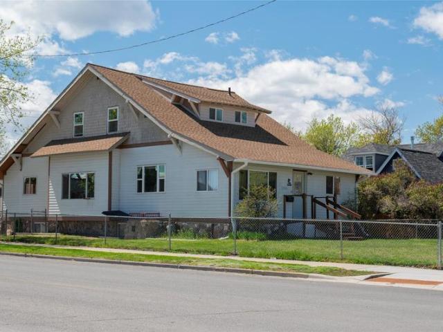 Duplex for sale in Helena