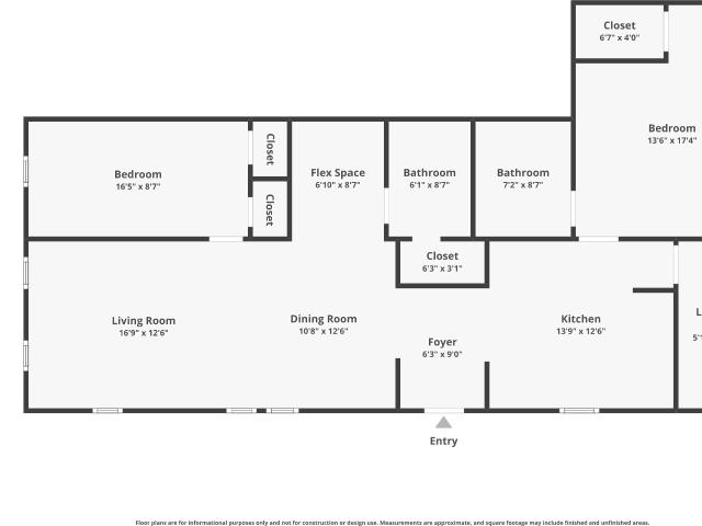 Condo for sale in Sheboygan, Wisconsin