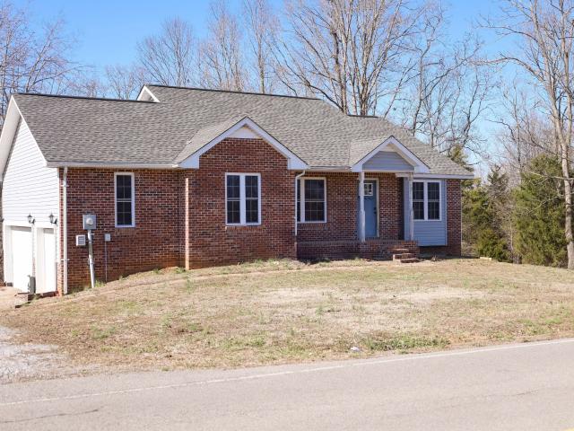 House for sale in Dover