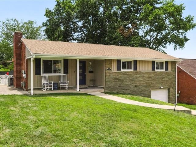 Property for sale in Pennsylvania