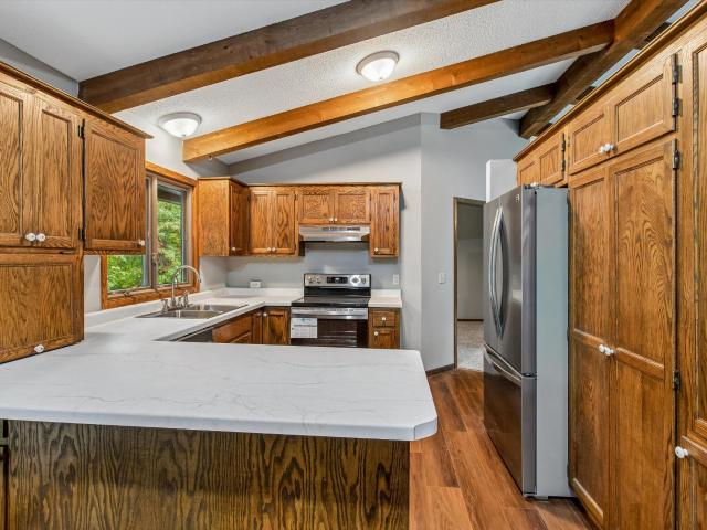 House for sale in Eagan, Dakota County