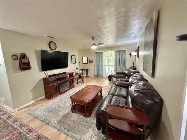 House for sale in Denison, Texas