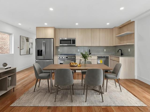 House for sale in Arverne, New York