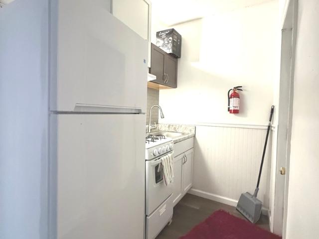 House for sale in Davenport, Iowa